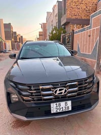 توسان • ٢٠٢٥ • رقم بابل