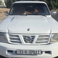 بترول ٩٨ • تعمير جديد • جاهزة تحويل