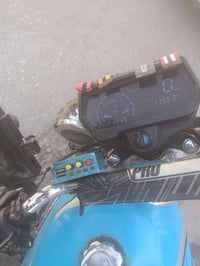 سيفان سونك • ٢٠٢٥ • محرك ممفتوح