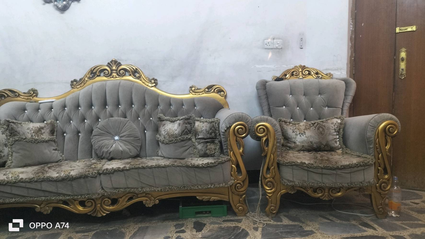 تخم سعره250