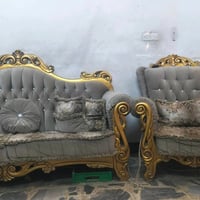 تخم سعره250