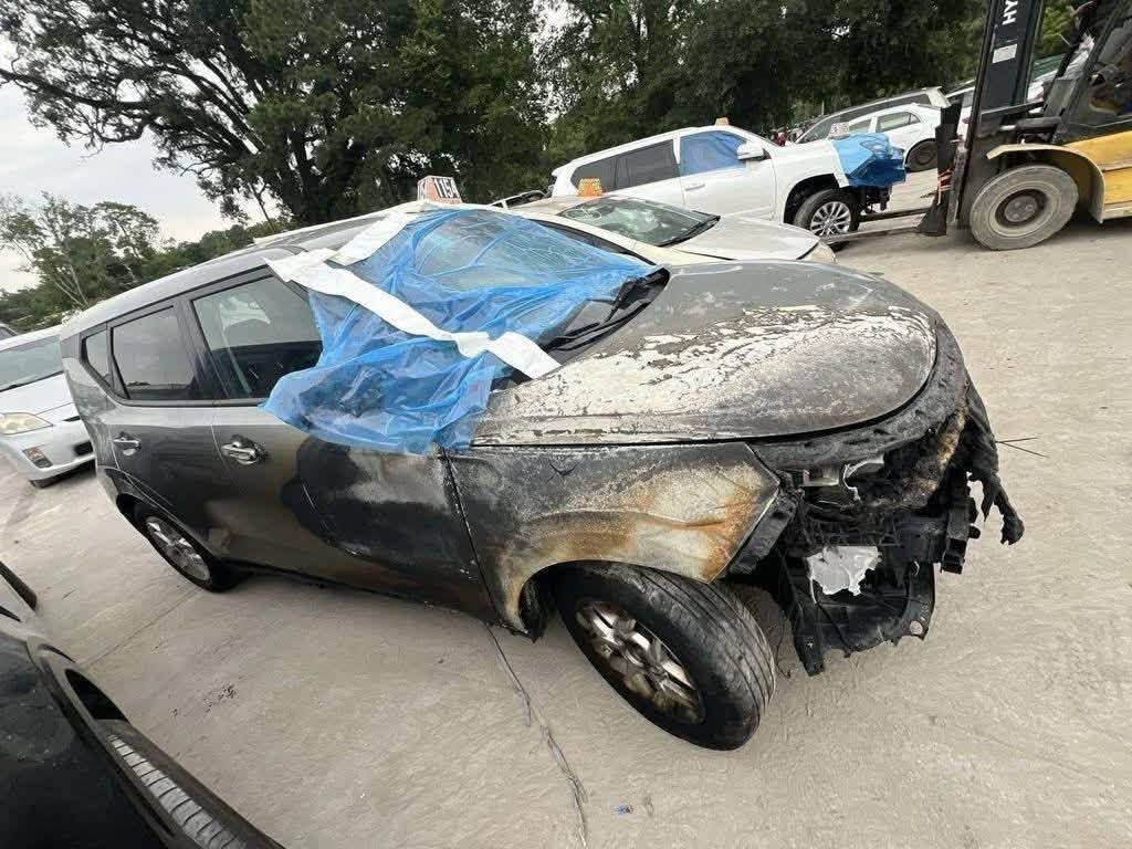 صول 2025 رقم بغداد مميز 4 ارقام ترقيم جديد اليوم استلمت سنويه كامله مكمله حادثها حريق فقط 3 قطع بدون داخل ابد 1‎%‎ ما واصل الداخل فقط الخارج جديده حيل ماشيه 15 الف مكانها بغداد *********** سعرها 158 ورقه قفل
