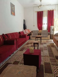 الصدك • ١٥٠م • غرفتين