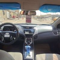 الانترا • ٢٠١٢ • كفالة ميسان