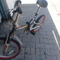 باسكل 20 • ياباني • نضيف