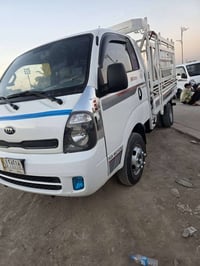 ٢٠١٥ • شرط التحويل • كفالة عامة
