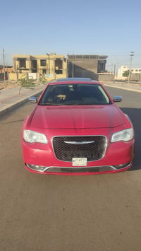 مكينة ٥٧٠٠ • فول مواصفات • دخول جديد