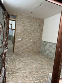 البلديات الزراعي • ١٠٠م • عائلة صغيرة