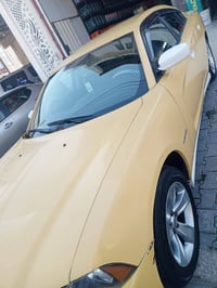 تشارجر • نضيفة • بصرة