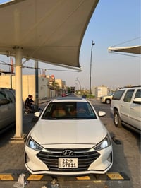النترا خليجي • ٢٠٢٠ • رقم اربيل