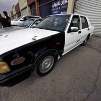سنغافورة