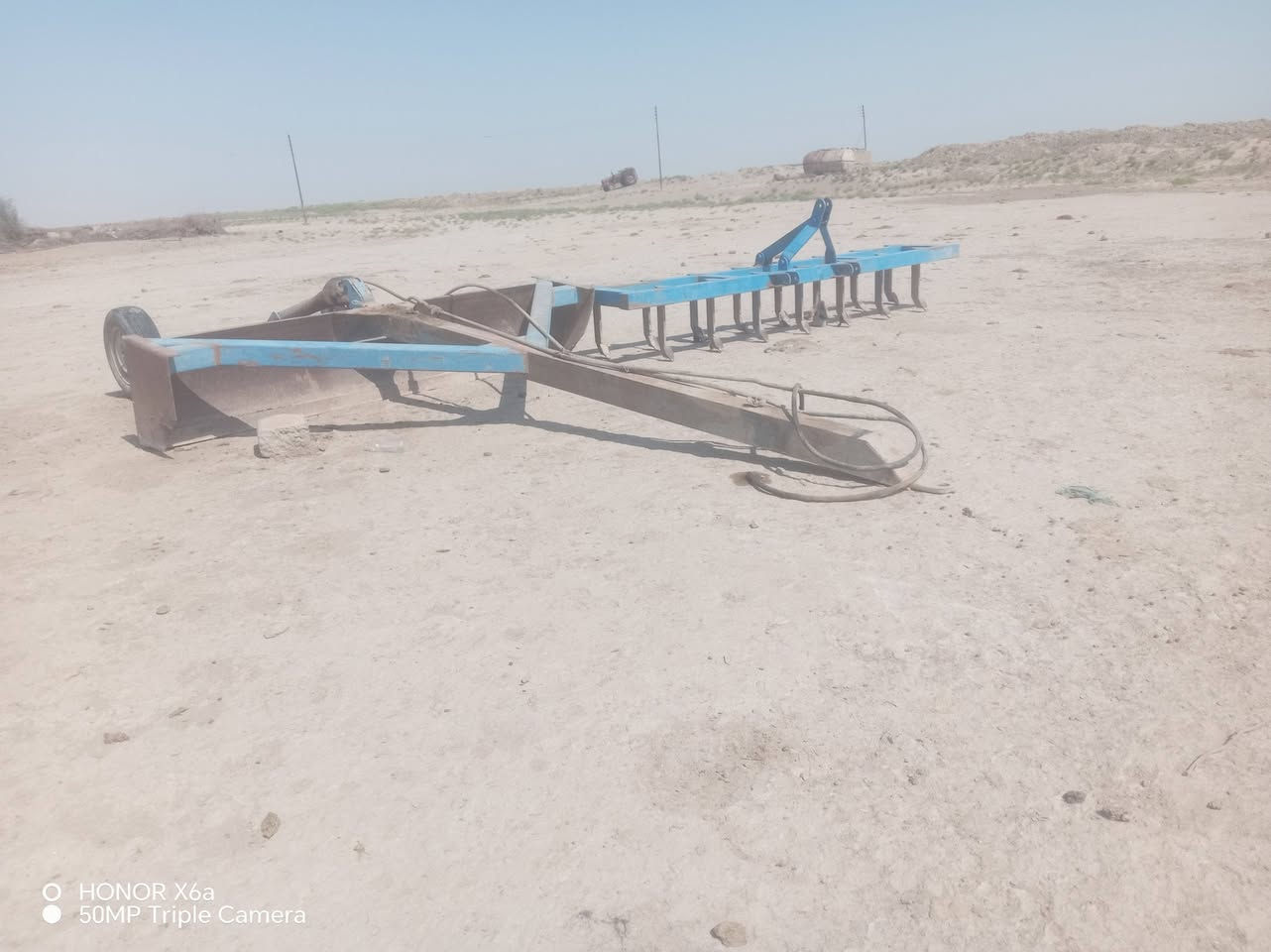 سلام عليكم البيع معدلان البيع جديد مكان ميسان قضاء كميت،*********** ***********
