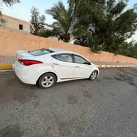 النترا • ٢٠١٣ • محرك نظيف
