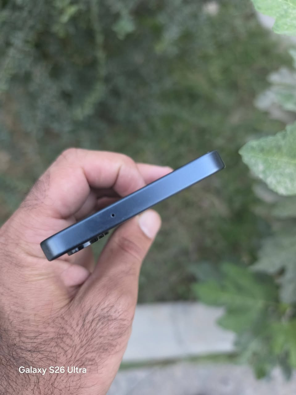 سامسونج جالاكسي A16 • ١٢٨ جيجا • بابل