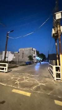 ارض زراعي • سند 25 • ١١٢م