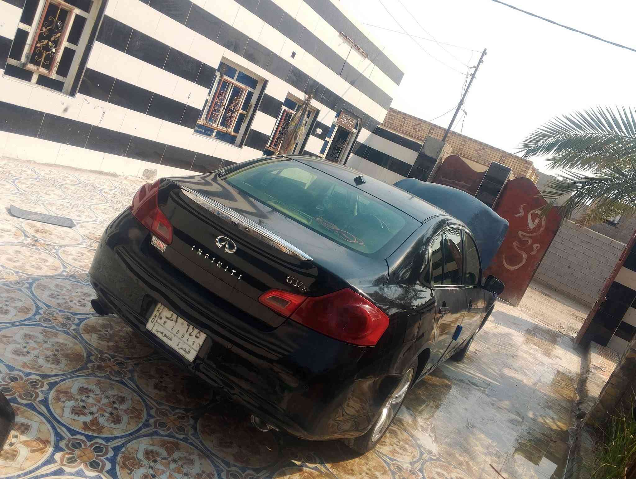 سلام وعليكم نيسان  رقم بصره  راعيه موحود بل بصره جاري التحويل  مكنيه وكير حلوات مكينه 2ونص/ سياره كفاله عامه من كلشي  /  بيه شويه جراد بين عدكم بصور صفحت السكن   لا ضربه ولا نقل ولا كص ولا صبق    حداديه حلوه. غرفته حلوه    بيع او مراوس  عنوان بصره دير  سعر 55 وبيه مجال بصيط   رقم الهادف ***********/
