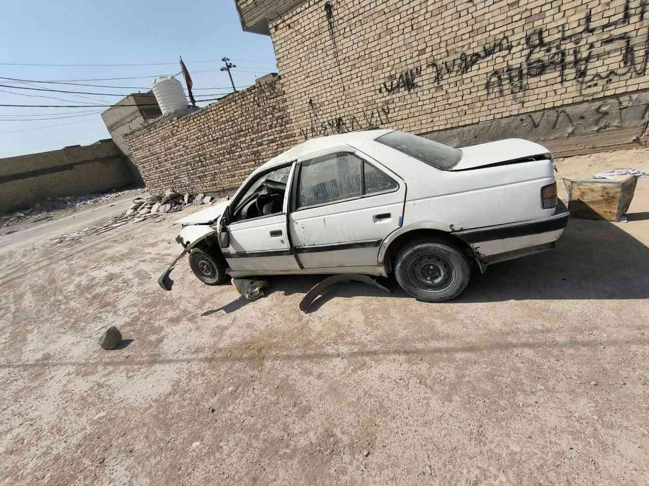 رقم نجف • ساقطه السنويه • قابل تفاوض