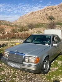 دب ٨٧ • تبريد وتدفئة • تسجيل سليمانية ٢٠٣١