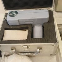 جهاز اشعة للبيع 07713744327