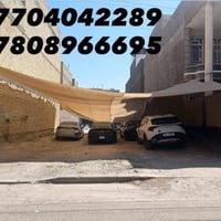 قطعة للبيع • ١٠٠م • واجهة ٥م