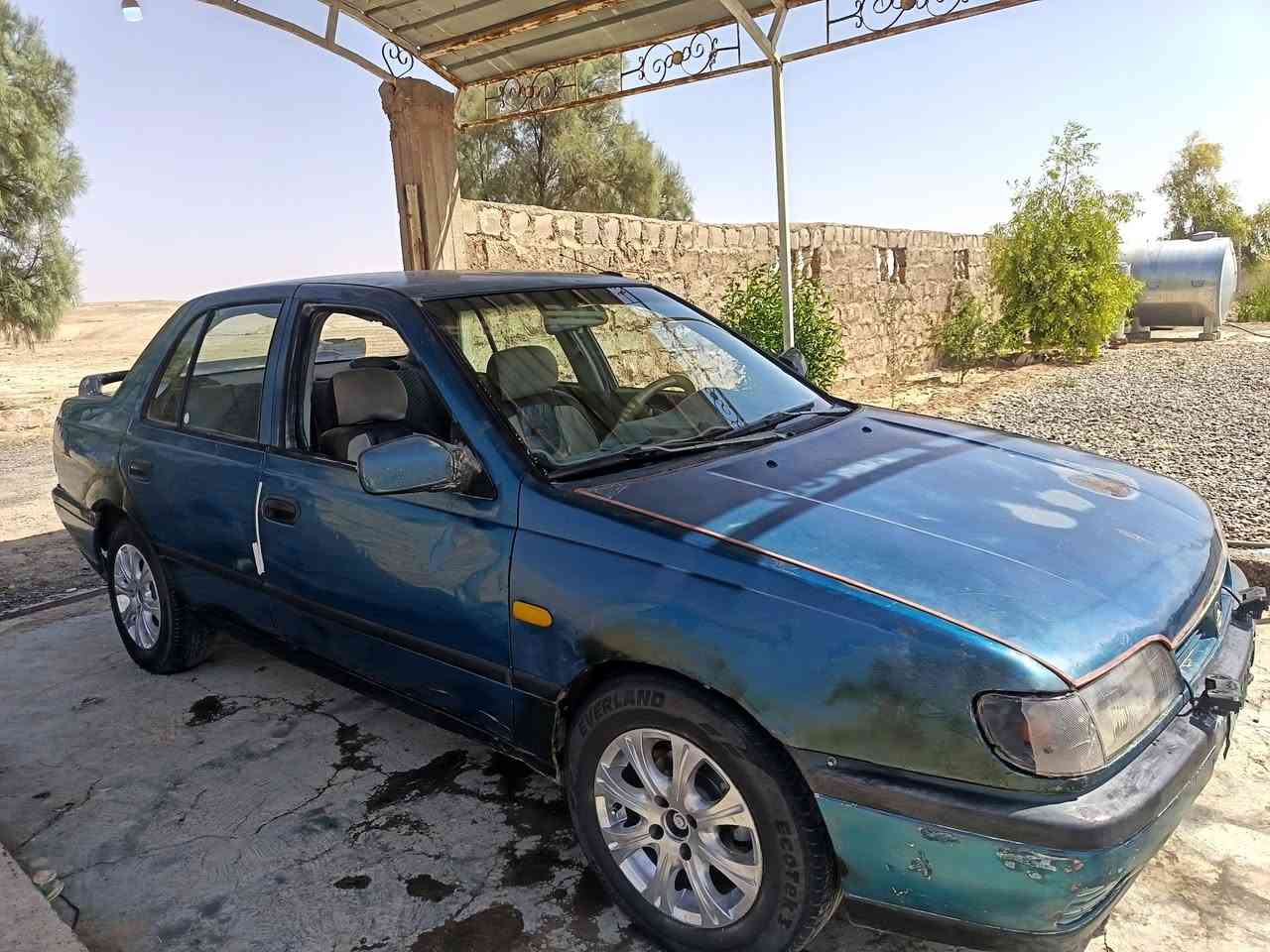 السعر 7 قفل قفل بدون تحويل مكفوله
***********

