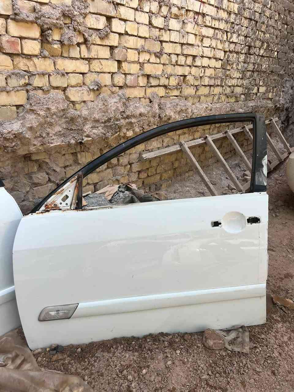 سستم كامل رينو سفران 2010  لون ابيض صندوك بنيد
بيبان جاملاغات صوندةباور حدادة مشط عنوان بصرة جمهورية***********

