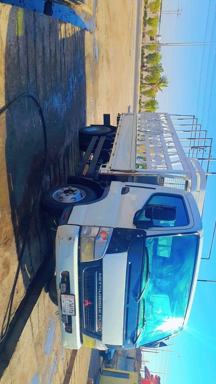 كنتر • كفالة عام • ٢٠١٤