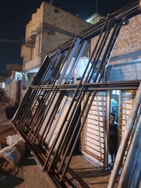 بغداد • شعلة • مكان للبيع