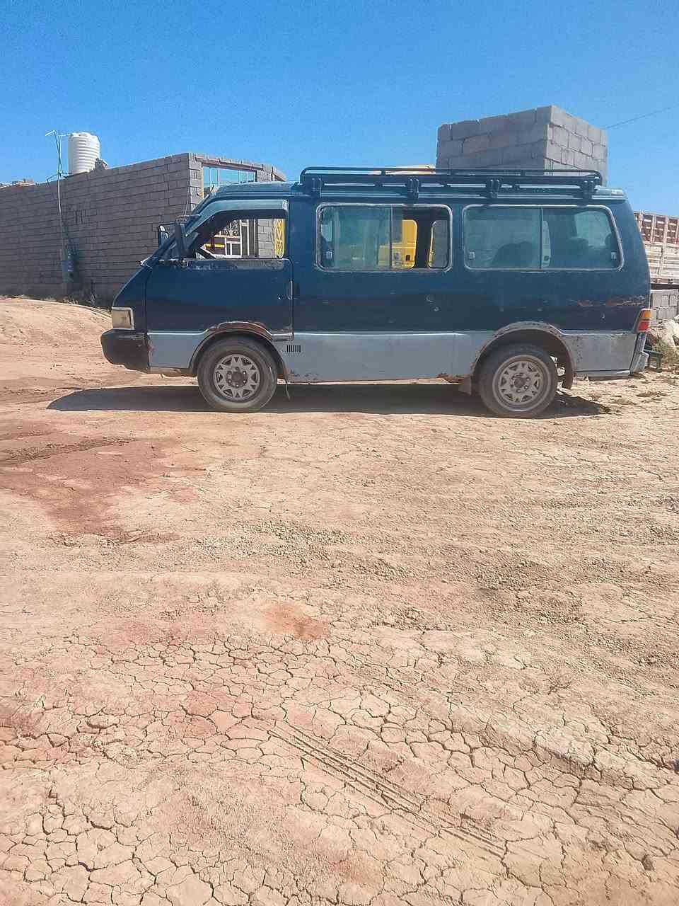 كيا بستا للبيع 94 مكينه مجفتة جديد كير جديد اكسل جديد خياس مابيهة سنوية بسمي نهاية 26 تسقط تحويل مباشر السعر 28 بيهة مجال المكان ديالى بلدروز للاستفسار ***********
