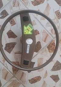 دركه • بابل ابو غرق • فحص