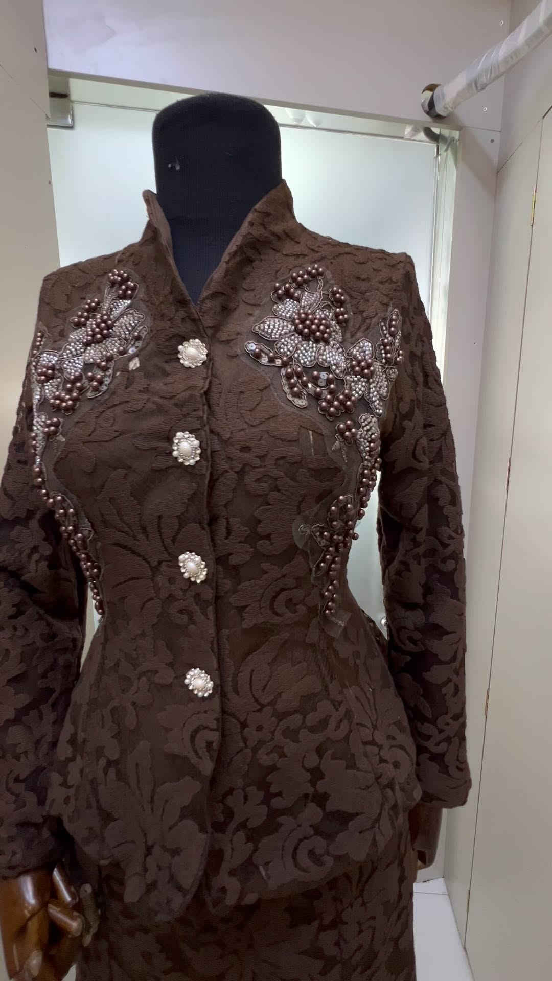 🆕🆕🆕
.
قياس: M-L-XL-2XL
.
.
.
.
.
.
.
#chanel_fashion
