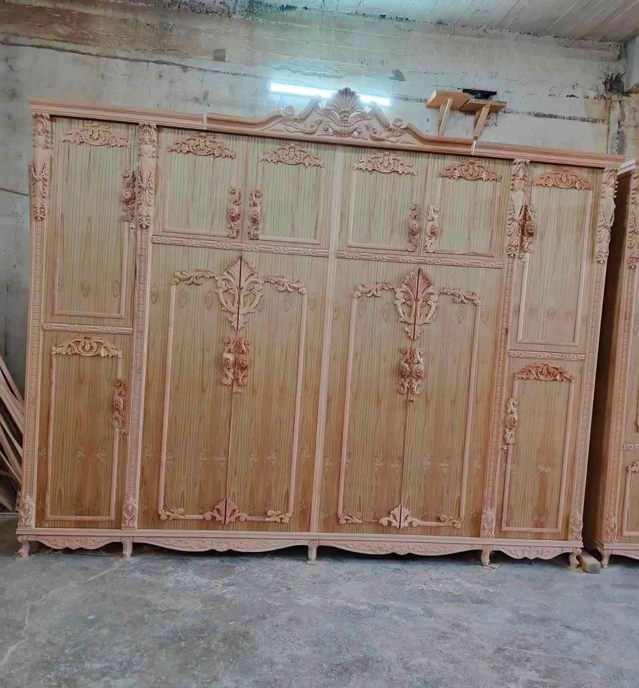 معمل ومعرض الشاهين للأثاث الراقي
غرف نوم 
عراقي فصال تركي 
شغل عراقي 
دواوين /ديكورات 
جمله &مفرد 
وتوصيل جميع محافظات العراق 
العنوان  موصل حي الثوره قرب جامع الشاكرين 
معمل ومعرض الشاهين 
للتواصل عبر الصفحه او الأرقام التأليه 
*********** 
***********
