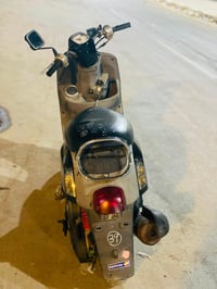 بوليس • نضيفه • حي الجهاد