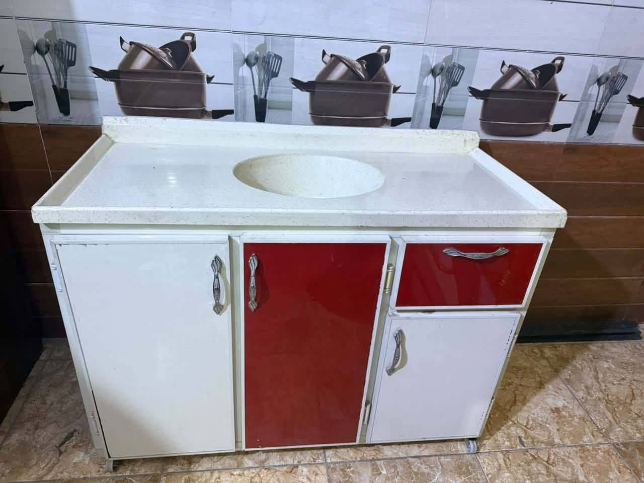 فول نضافه مكاني بغداد شارع فلسطين سعره375 يوجد توصيل
