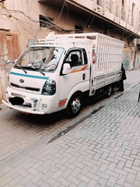 بنجو فحل • ٢٠١٦ • منقصة تبريد