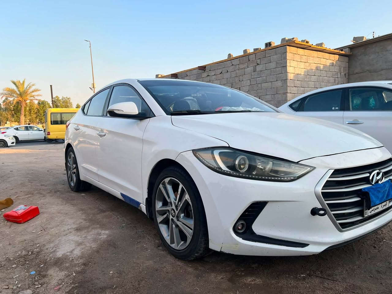 البيع النترا 2017 خليجي السعر 113بصره بسمنه تحويل ثاني يوم سنويه منتهيه محرك 1600   تكم تاير بيه سياره بيه ضربه من كدام خفيفه بنيد نفسه مصلح شواصي كلش قليله مصلحه ضربه خفيفه صفحت اليمنه بيه رشات صبغ موصفات نص فول تبريد بدلت فابريته جان بيه ليك من سويته كام تبريد ساعه يشتغل ساعه ما يشتغل ماعرف شنو بي شراي فقط ينتصل  ‭***********‬
