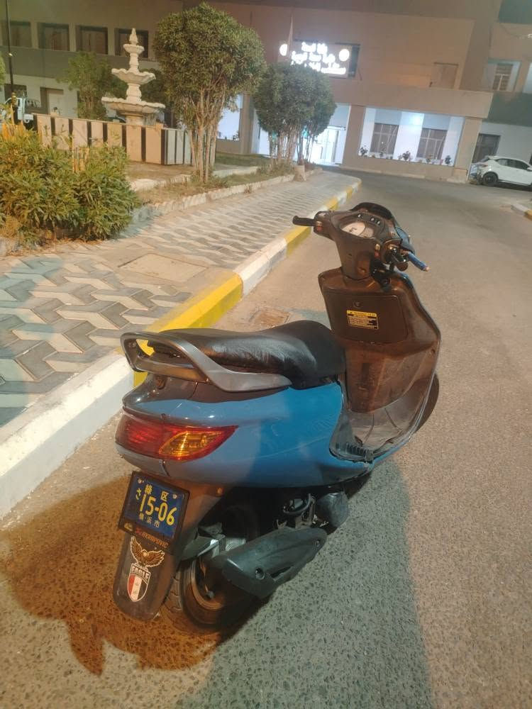 فراشة • ١٤٠ • كفاله
