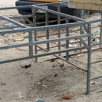 محجر نجفي • تسكام • الحمزة الشرقي