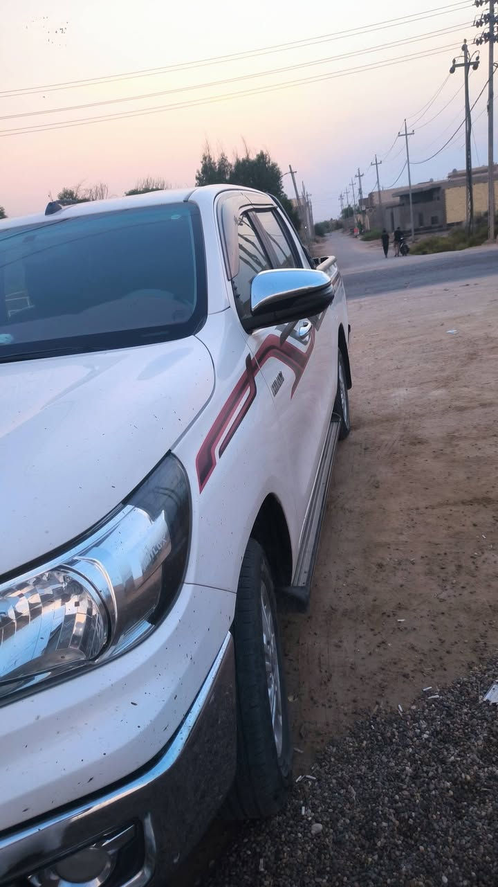بيكم مديل 21ساز كفالة عامه فول مواصفات رقم بغداد السعر 260 وبيها مجال مكان السيارة النجف قضاء المشخاب ***********

