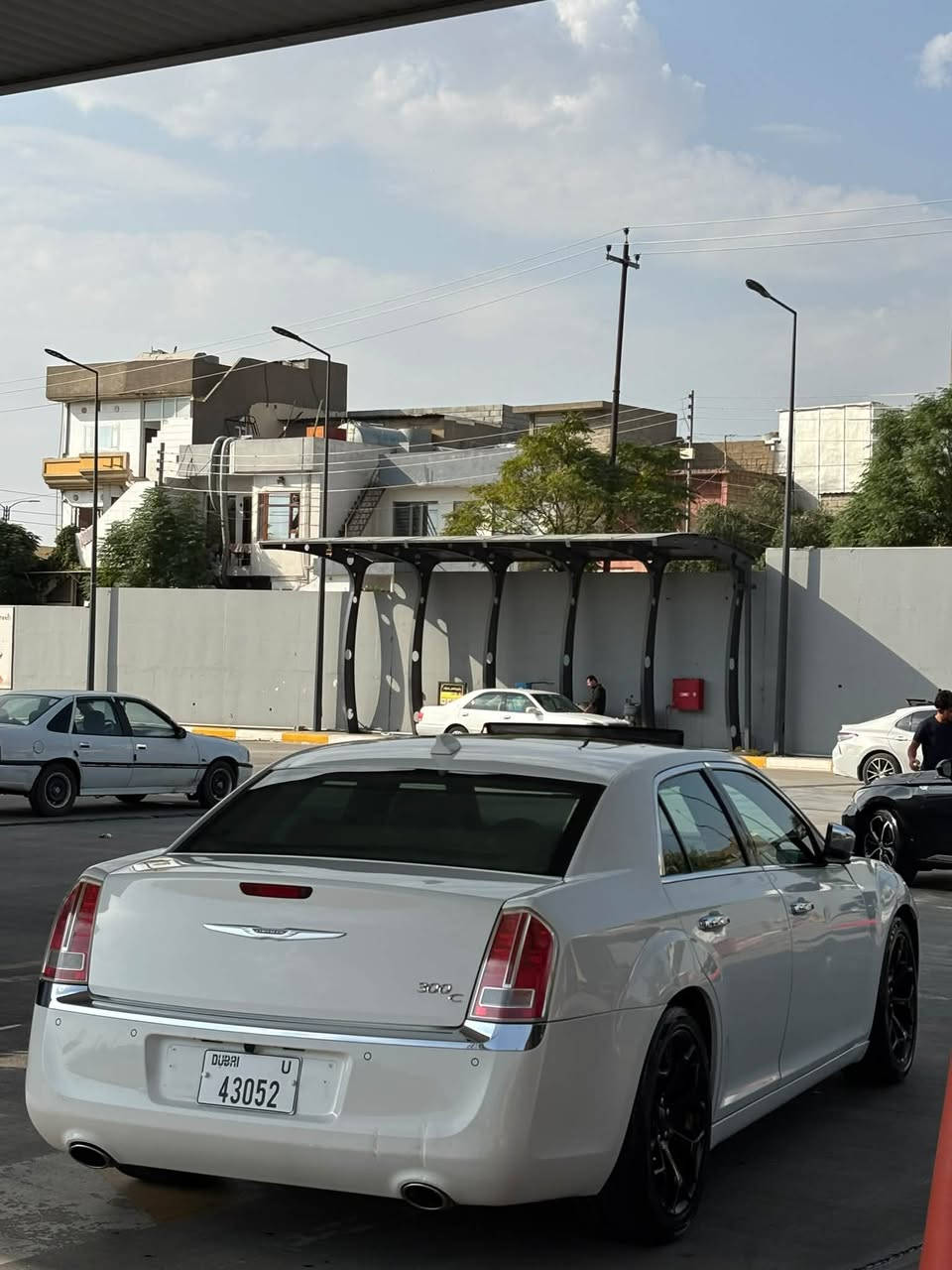 أوباما • ٢٠١٤ • ڤ٦