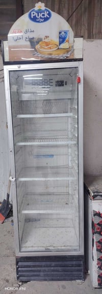 عارضه شغاله عل فحص لبيع/بغداد مدينة الصدر 200 ألف/07700675836  نص مكتو...