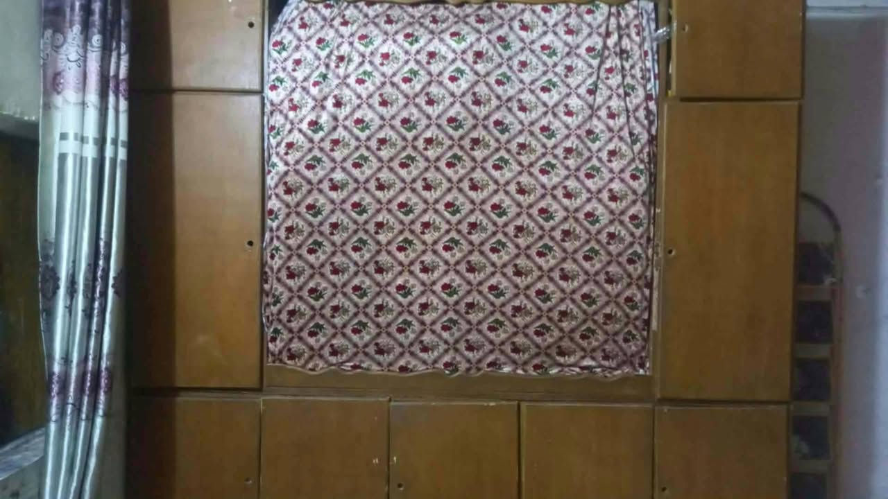 صوفا • للبيع • تواصل خاص