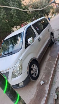 ستاركس • ٢٠١٤ • اوتوماتيك