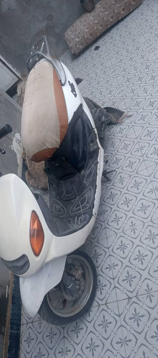 دراجه لكزس للبيع شرائح هذا رقمي***********
