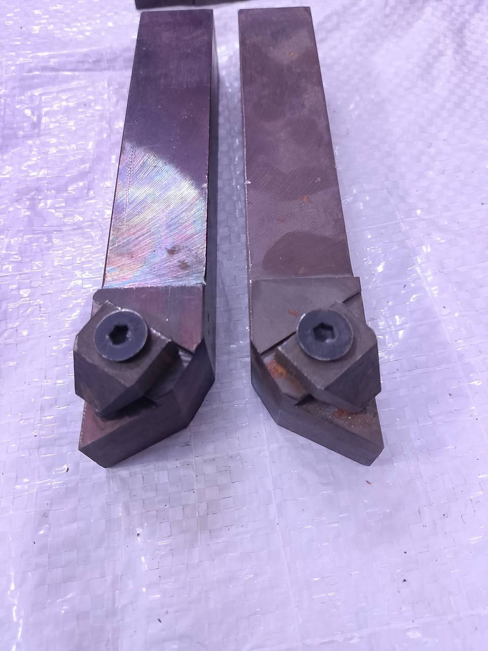 🔥 للبيع هولدر خراطة NOVIN 🔥
📌 السعر: 10,000 دينار فقط
📍 المكان: باب الشيخ
✅ هولدر خراطة بحالة جيدة
💰 السعر قابل للتفاوض للجادين
📞 للتواصل مراسلة خاص***********
