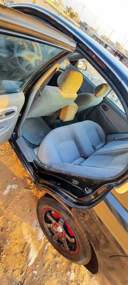 اوبتيما ٢٠٠٤ خليجي مكينه استوني امبدل
حدادية نص ونص يعني تجي تشوف بعينك وتدلل

مستعجل عله البيع مطلوب... السعر ب٥٥ ورقه وحق الجيه تدلل...

مكاني الديوانيه

تواصل عله الفيس

او الرقم ***********
