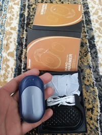 دانەی 8 هەزار 8 الاف