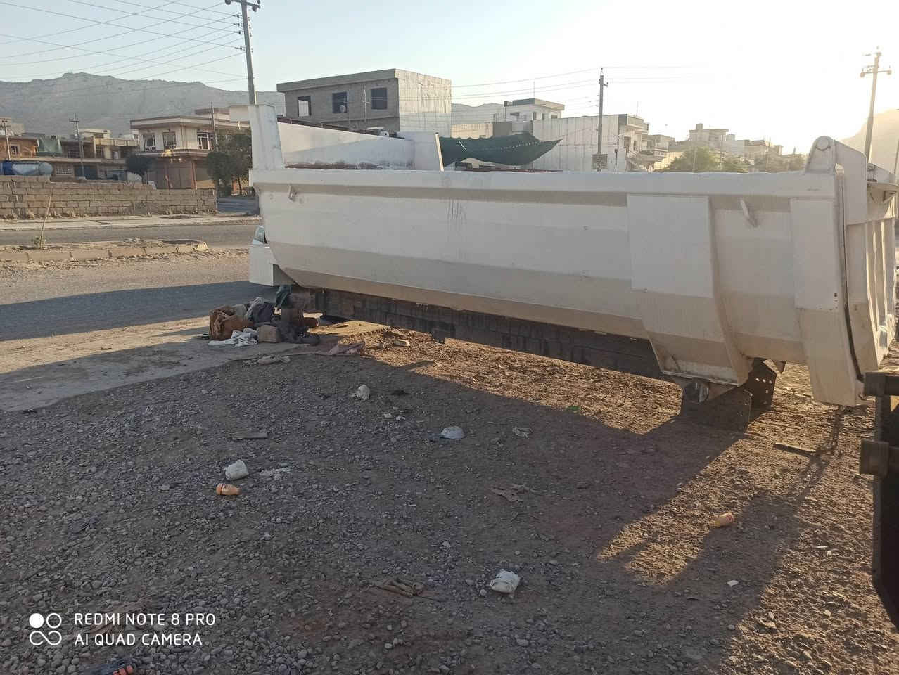 طول480بیدون جك للبیع اومراوس حیل جدید
***********
