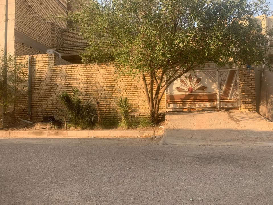 الجمعيات الأولى • ٢٠٠م • طابو صرف