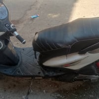 ماكو ثعلب • ١٤٠ • كهربائيات
